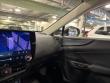 2024 LEXUS NX 350 Premium SUV