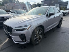 2026 Volvo XC60 B5 Plus SUV