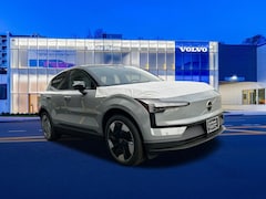 2026 Volvo EX30 Twin Motor Plus AWD SUV