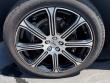 2018 Volvo XC60 Hybrid T8 Inscription SUV