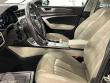 2024 Audi A6 allroad 55 Premium Plus Wagon