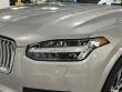 2023 Volvo XC90 B6 AWD Ultimate 7-Seater SUV