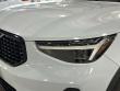 2026 Volvo XC40 B5 Plus SUV