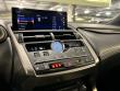 2021 LEXUS NX 300 F SPORT SUV