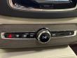 2023 Volvo XC90 B6 AWD Plus 7-Seater SUV