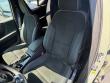 2023 Volvo XC40 Recharge Pure Electric Plus SUV