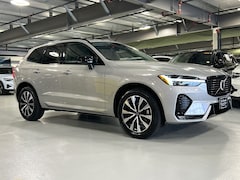 2024 Volvo XC60 B5 Core Dark SUV