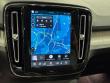 2025 Volvo XC40 B5 Core Bright Theme SUV