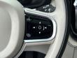 2018 Volvo XC60 T6 AWD Inscription SUV