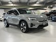 Volvo C40 Recharge Pure Electric
