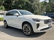 Volvo XC90 plug-in hybrid
