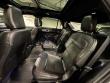 2023 Ford Explorer ST-Line SUV