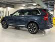 2023 Volvo XC90 B6 AWD Plus 7-Seater SUV