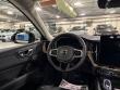 2026 Volvo XC60 B5 Plus SUV