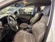 2013 Hyundai Santa Fe Sport 2.0T SUV