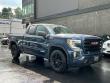 2021 GMC Sierra 1500 Elevation w/3SB Truck Double Cab