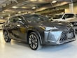  LEXUS UX 250h