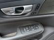 2024 Volvo S60 B5 Plus Black Edition Sedan