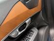 2024 Volvo XC90 plug-in hybrid T8 Plus Bright 7-Seater SUV