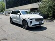 Volvo XC90 plug-in hybrid