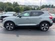 2026 Volvo XC40 B5 Plus SUV