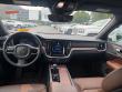 2024 Volvo V60 Cross Country B5 Plus Wagon
