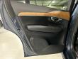 2023 Volvo XC90 B6 AWD Plus 7-Seater SUV