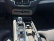 2024 Volvo XC90 B6 Ultimate Bright 7-Seater SUV