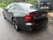 2024 Volvo S60 B5 Plus Black Edition Sedan