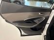 2013 Hyundai Santa Fe Sport 2.0T SUV