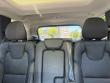 2024 Volvo XC90 B6 Ultimate Bright 7-Seater SUV