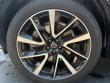 2024 Volvo XC90 B6 Ultimate Bright 7-Seater SUV