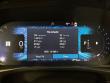 2025 Volvo XC40 B5 Core Bright Theme SUV