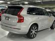 2023 Volvo XC90 B6 AWD Ultimate 7-Seater SUV