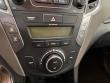 2013 Hyundai Santa Fe Sport 2.0T SUV