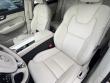 2026 Volvo XC60 B5 Ultra SUV
