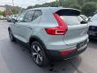 2026 Volvo XC40 B5 Plus SUV