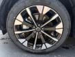 2026 Volvo XC60 B5 Plus SUV