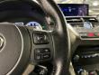 2021 LEXUS NX 300 F SPORT SUV