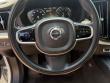 2018 Volvo XC60 Hybrid T8 Inscription SUV