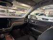 2024 Volvo V60 Cross Country B5 Plus Wagon