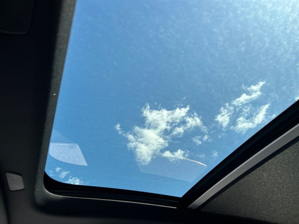 2026 Volvo XC90 Core - Photo 21