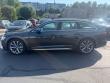 2024 Audi A6 allroad 55 Premium Plus Wagon