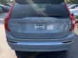 2024 Volvo XC90 B6 Ultimate Bright 6-Seater SUV