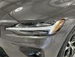 2024 Volvo S60 B5 Plus Dark Sedan