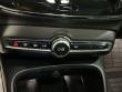 2026 Volvo XC40 B5 Plus SUV