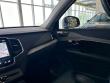 2022 Volvo XC90 T6 AWD Inscription 7 Seater SUV
