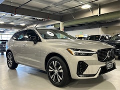2024 Volvo XC60 B5 Core Dark SUV