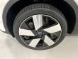 2023 Volvo C40 Recharge Pure Electric Twin Ultimate SUV