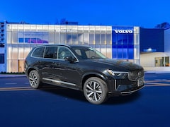 2026 Volvo XC90 B5 Core AWD SUV